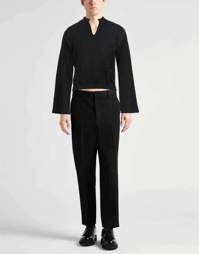 AGNONA Sweatshirt 2