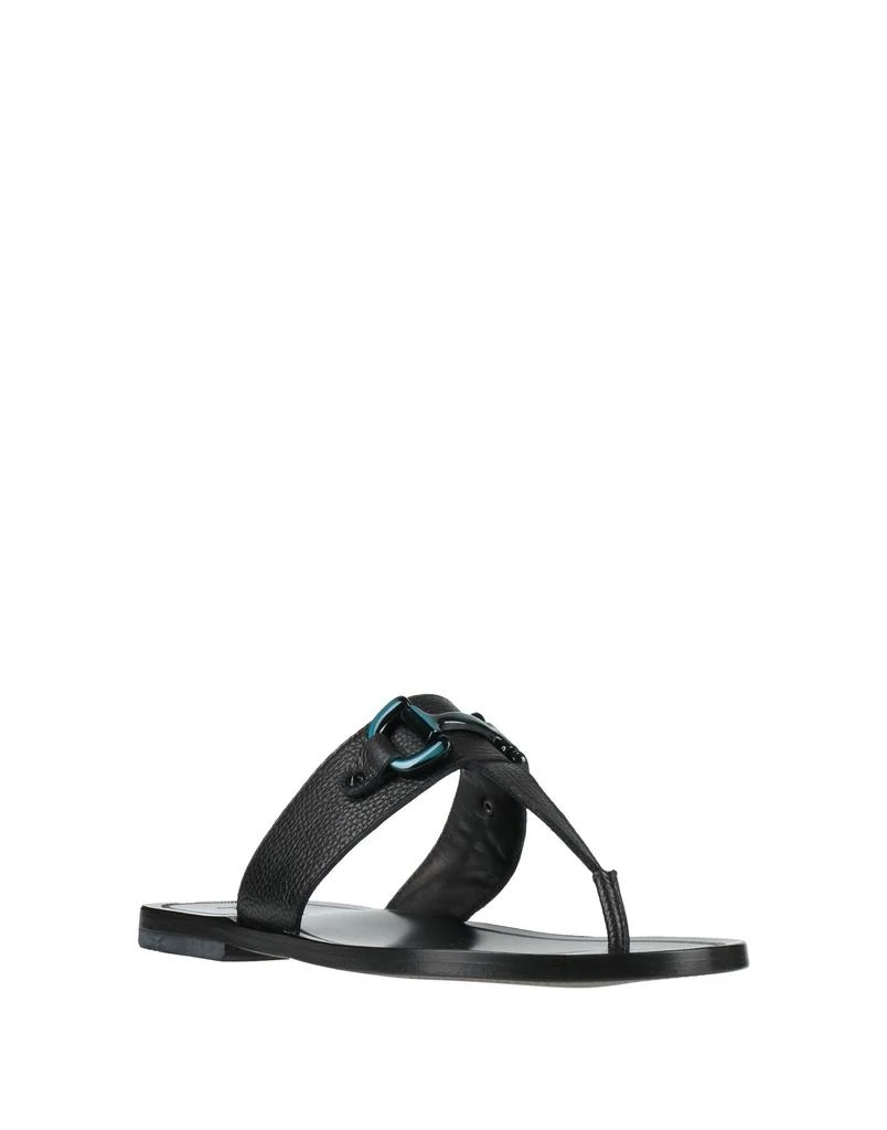 MICH SIMON Flip flops 2