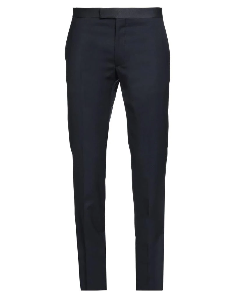 TAGLIATORE Dress pants