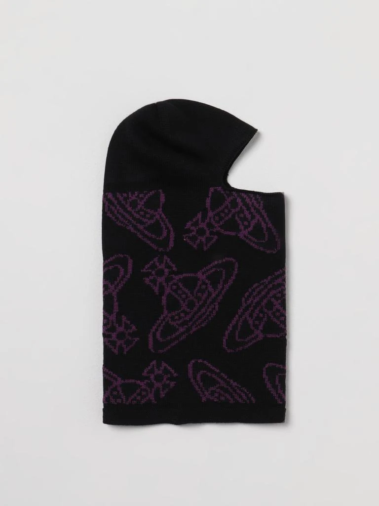 Vivienne Westwood Hat men Vivienne Westwood 1