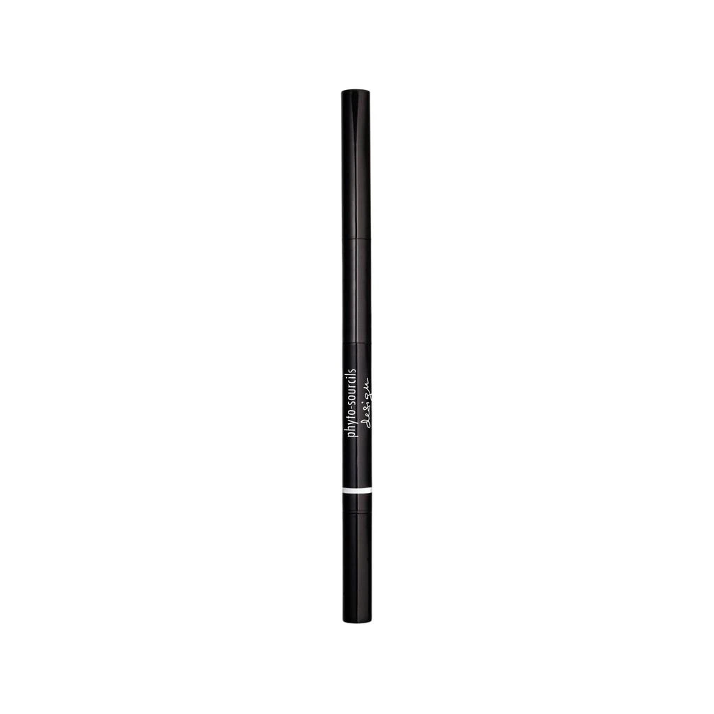 Sisley Phyto-Sourcils Design Eyebrow Pencil 15