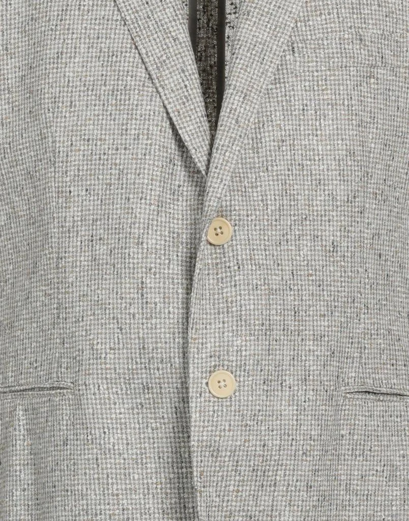 CANTARELLI Blazer 4