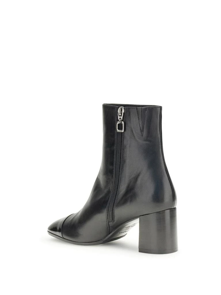 Carel Paris Carel Paris Boots 3