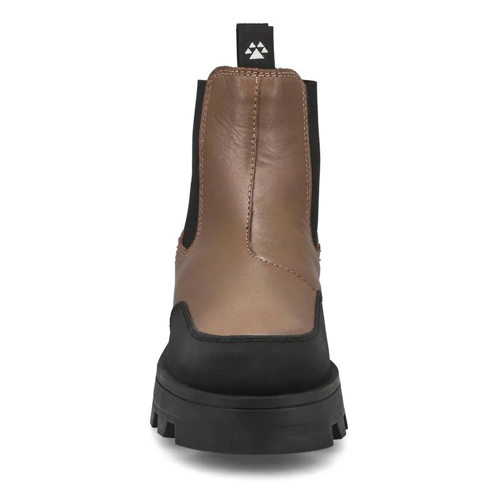 Cougar Women's Shani Boots In Almond 4