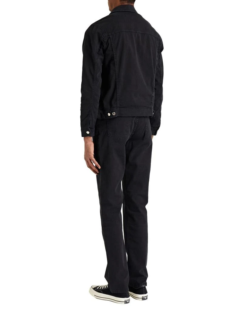 IRO Denim pants 3