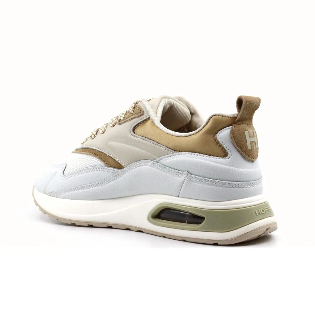 Hoff Hoff - Women's Evolution Skyline 5