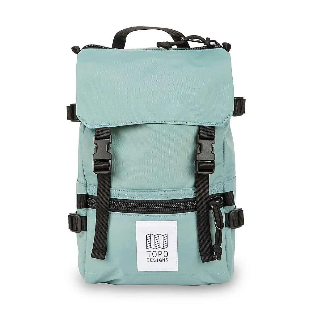 Topo Designs Topo Designs Rover Mini Pack 9