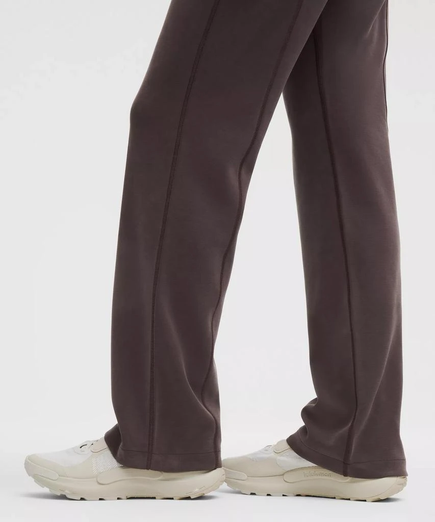 Lululemon Softstreme High-Rise Pant *Regular 25