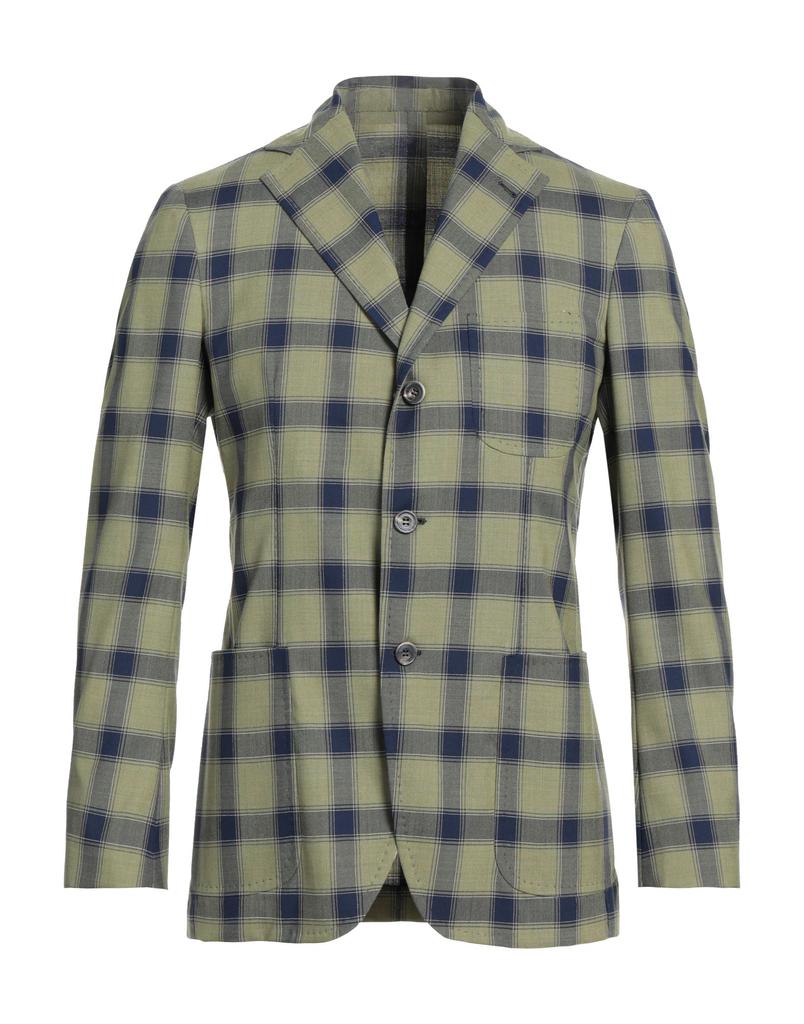 Sartorio Napoli Blazer