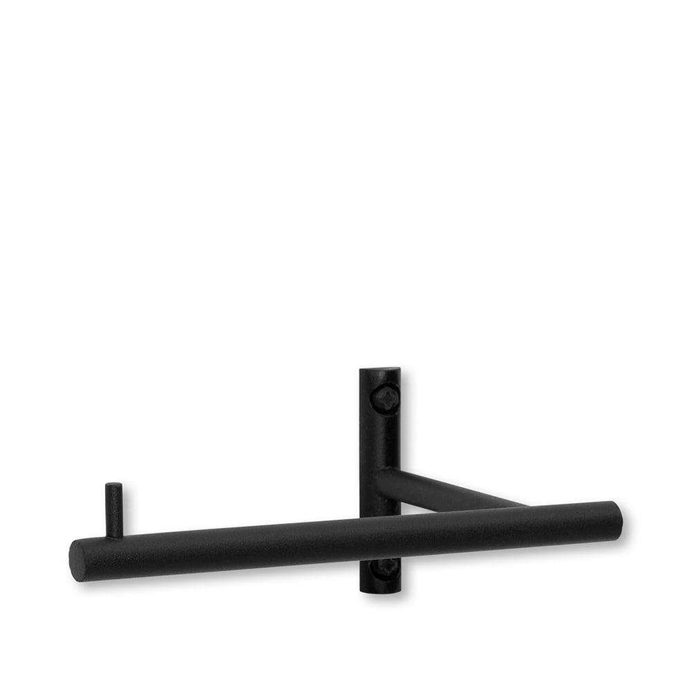 Ferm Living ferm LIVING Dora Toilet Paper Holder