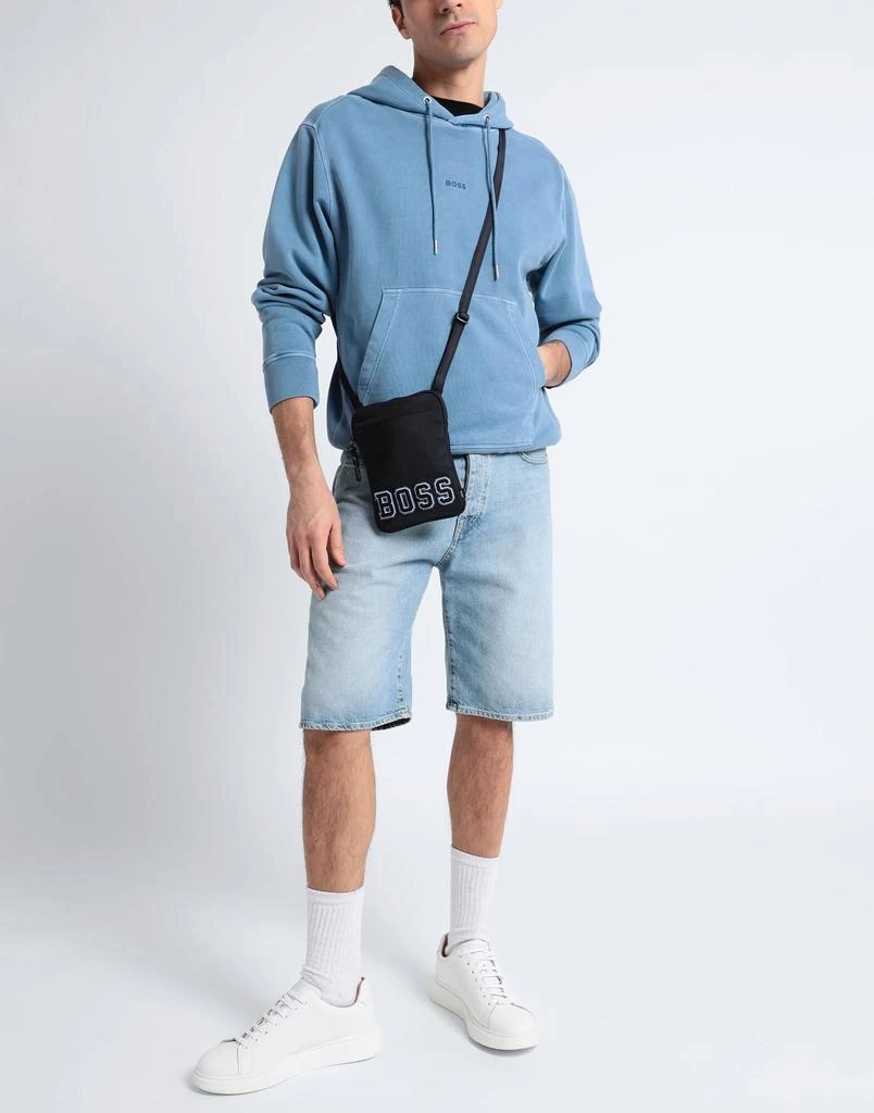 Hugo Boss Hooded sweatshirt 2