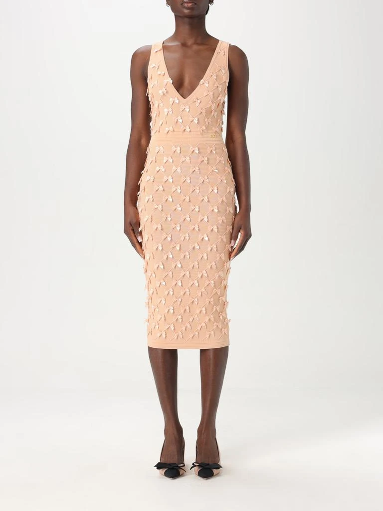 Zimmermann Zimmermann Coco Embroidered Dress - Dresses & Skirts - Free Shipping - BeyondStyle Zimmermann Zimmermann Coco Embroidered Dress - Dresses & Skirts - Free Shipping - BeyondStyle