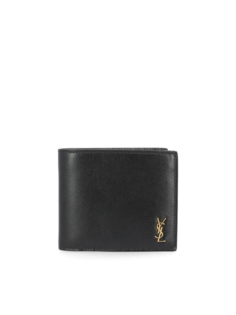 Yves Saint Laurent Saint Laurent Wallets 1
