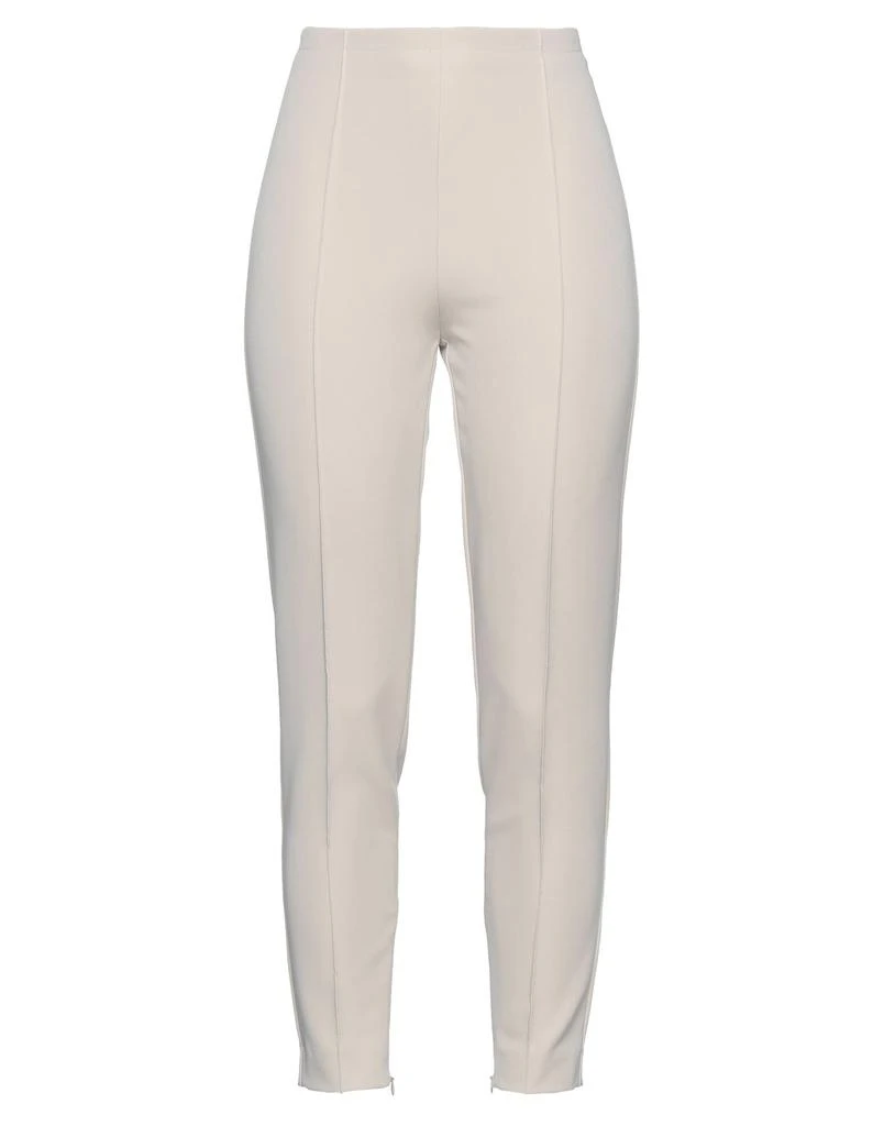 ATOS LOMBARDINI Casual pants 1