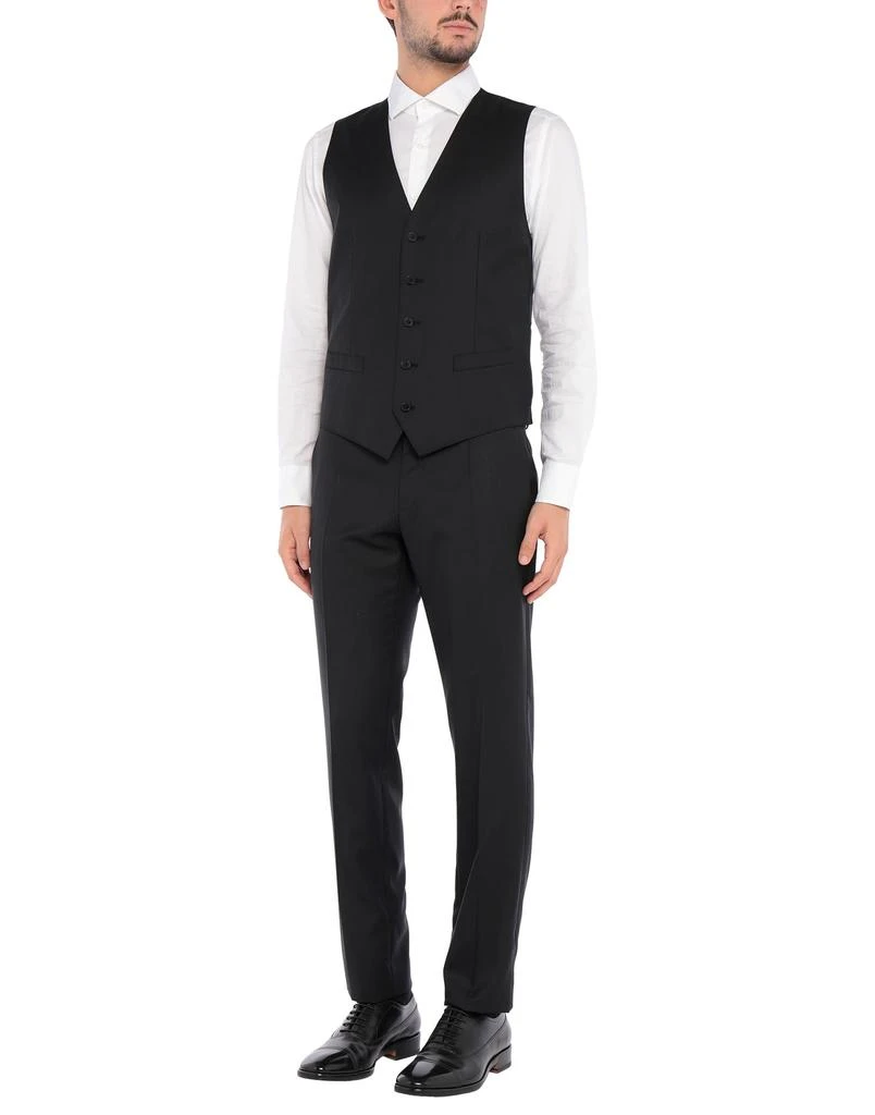 Dolce & Gabbana Suits 3