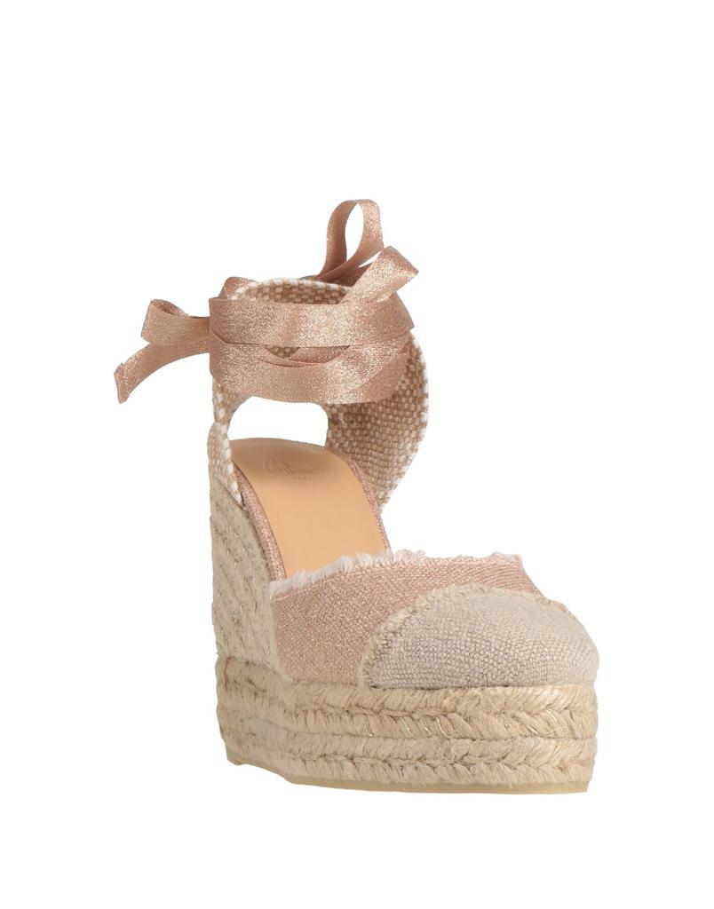 CASTAÑER Espadrilles