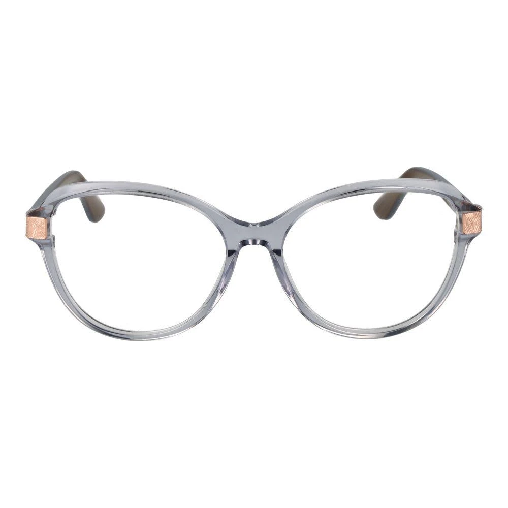 GUESS Acetate Glasses Women
s (Frames) 2
