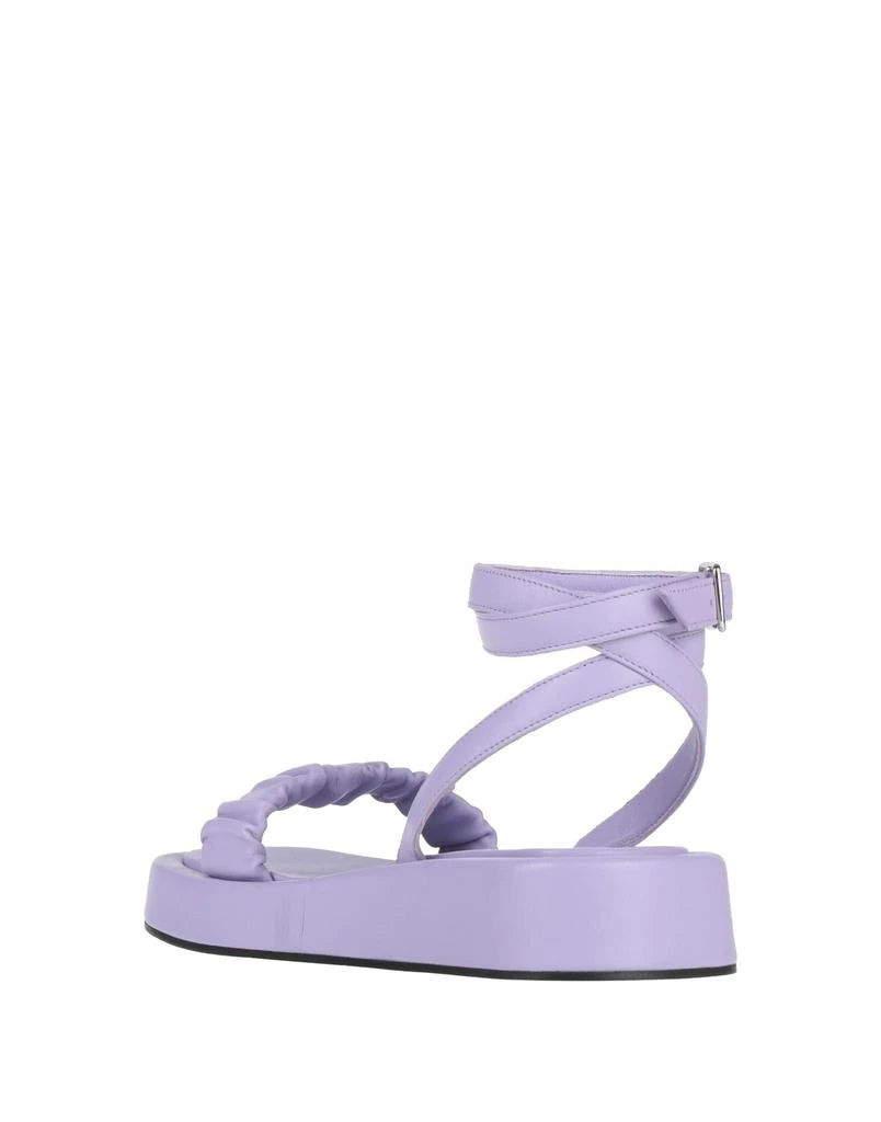 Elleme Sandals 3