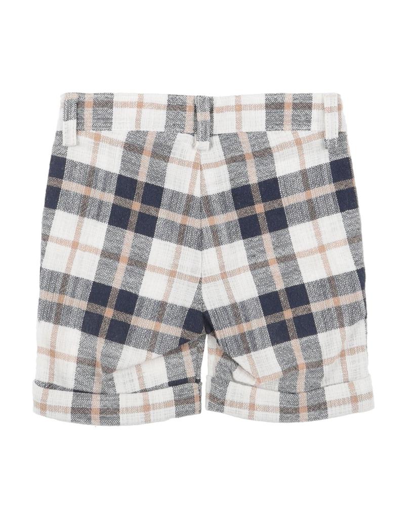 ALETTA Shorts & Bermuda