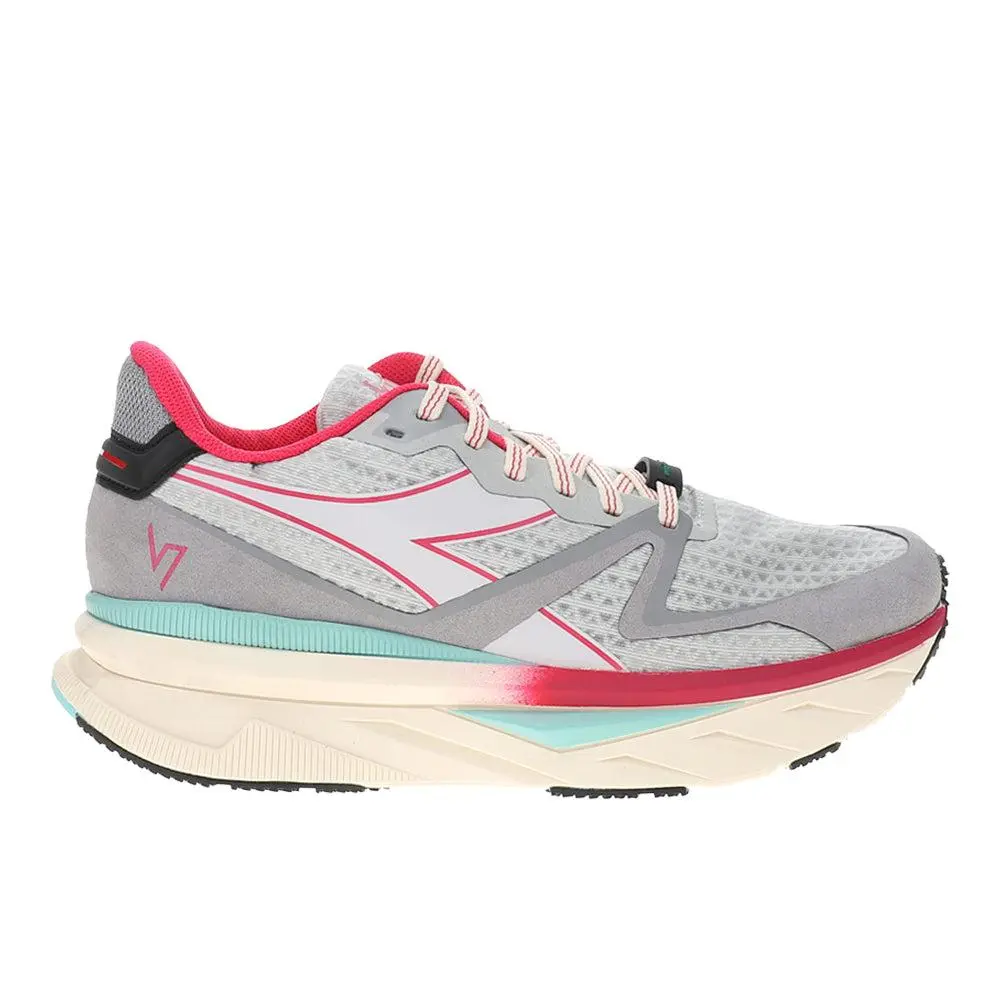 Diadora Atomo V7000 Running Shoes