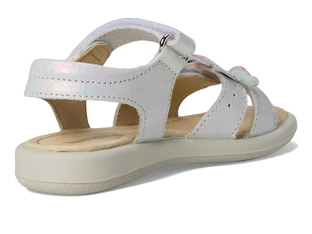 Naturino Miusa (Toddler/Little Kid) 5