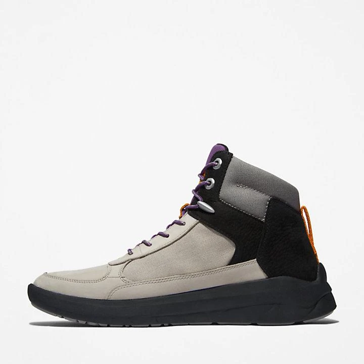 Timberland Bradstreet Ultra Chukka for Men in Beige 6