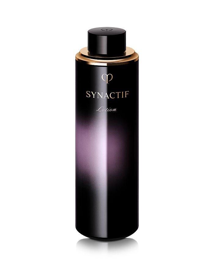 Clé de Peau Beauté Synactif Lotion