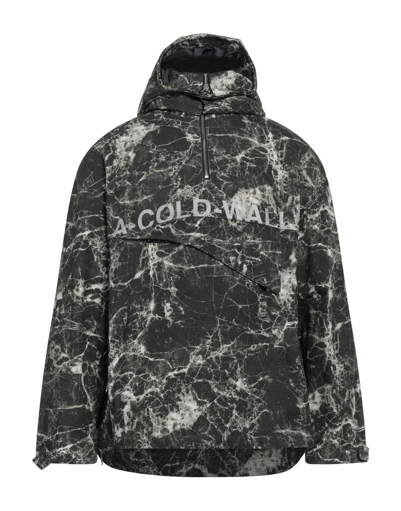 A-COLD-WALL* Jacket 1