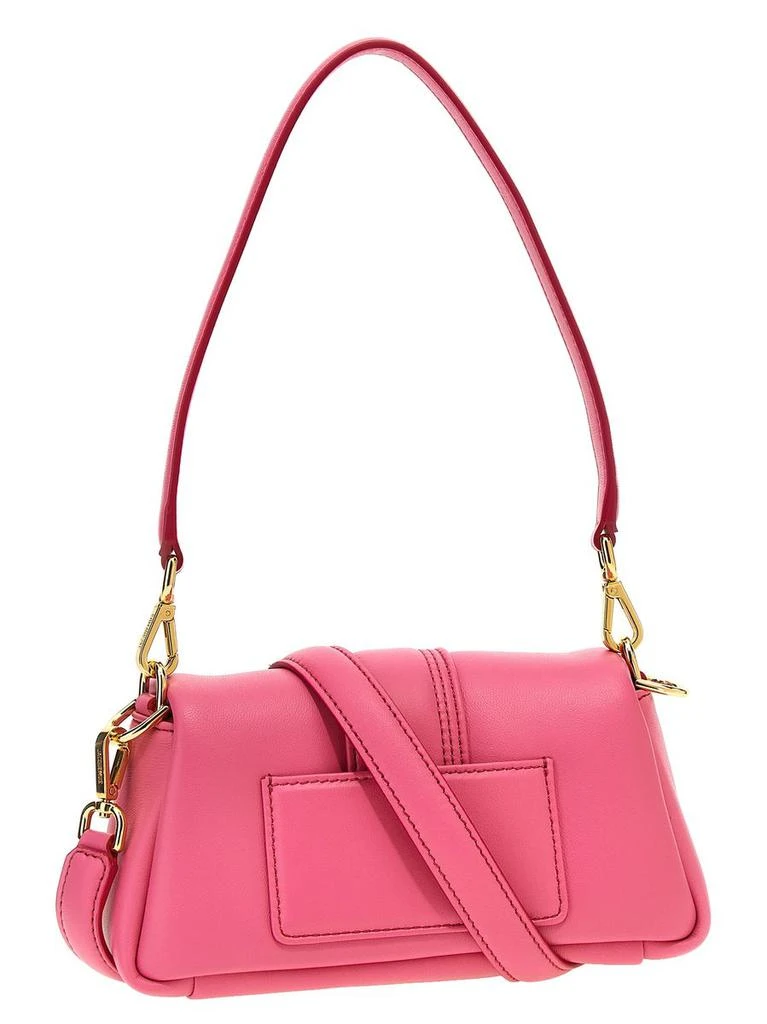 Jacquemus Jacquemus 'Le Petit Bambimou' Shoulder Bag 2