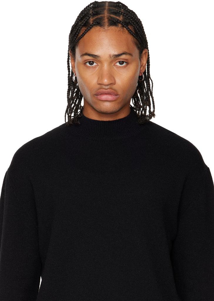 Shop Classic Hoop Medium Earrings on Sale at BeyondStyle – Get 17