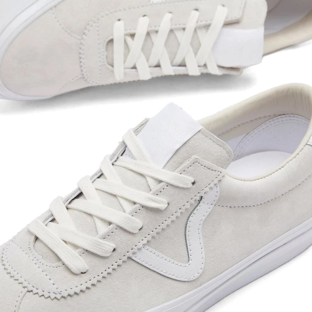 Vans Vans Sport 73 3