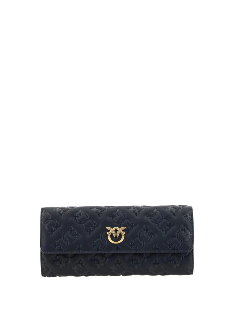 PINKO Wallet 1