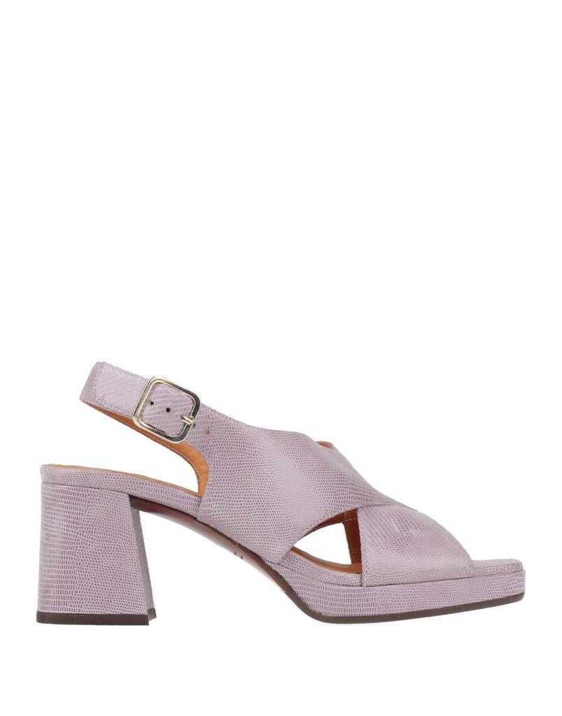 Chie Mihara Sandals