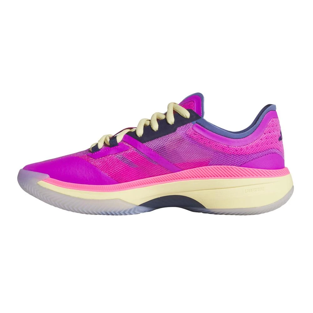 Adidas Adizero Select 3.0 Shoes 3