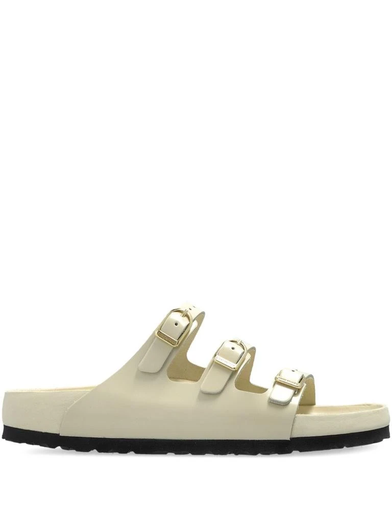 Birkenstock Women's Sandals 1
