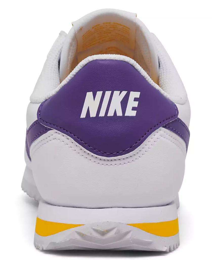 kids nike cortez sale