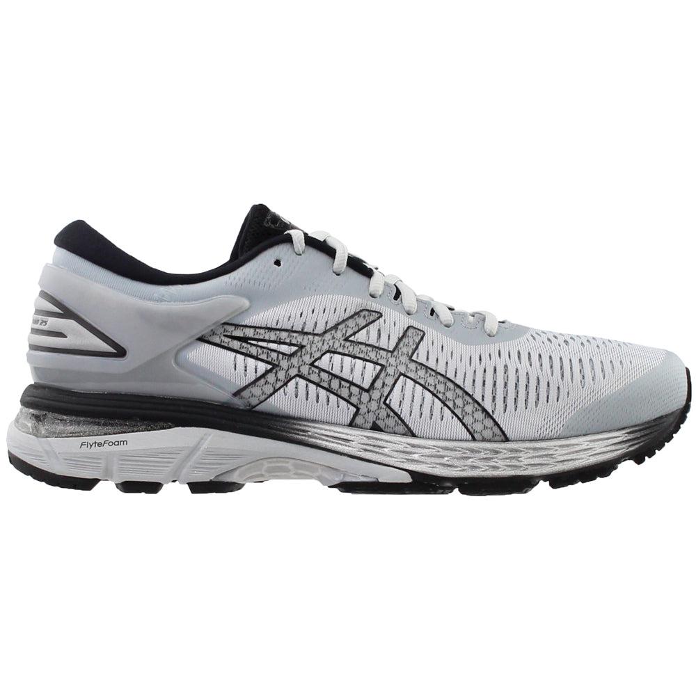 Asics Gel-Kayano 25 Running Shoes