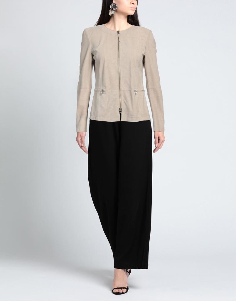 ANDREA D' AMICO Jacket
