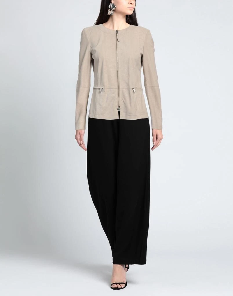 ANDREA D' AMICO Jacket 2