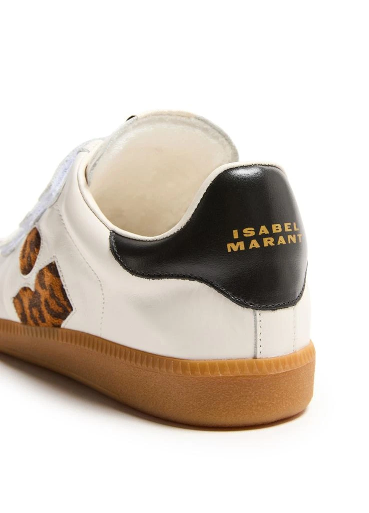 Isabel Marant Beth sneakers 7