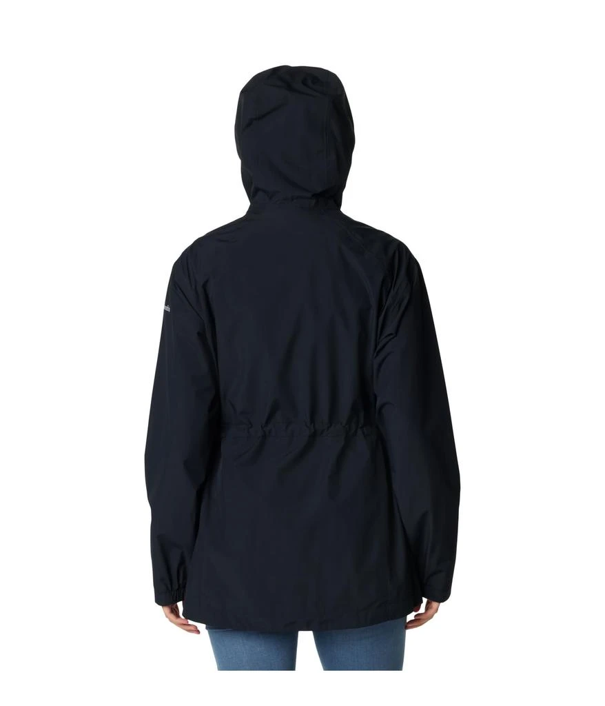 Columbia Blossom Park™ Rain Jacket 3