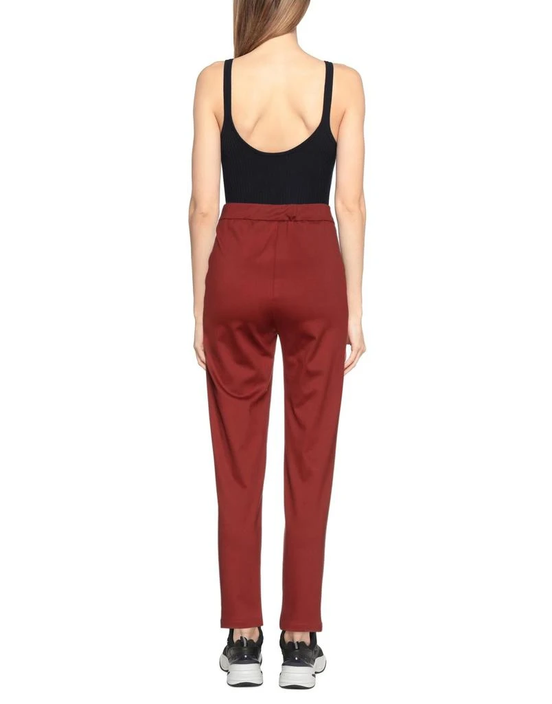 SOUVENIR Casual pants 3