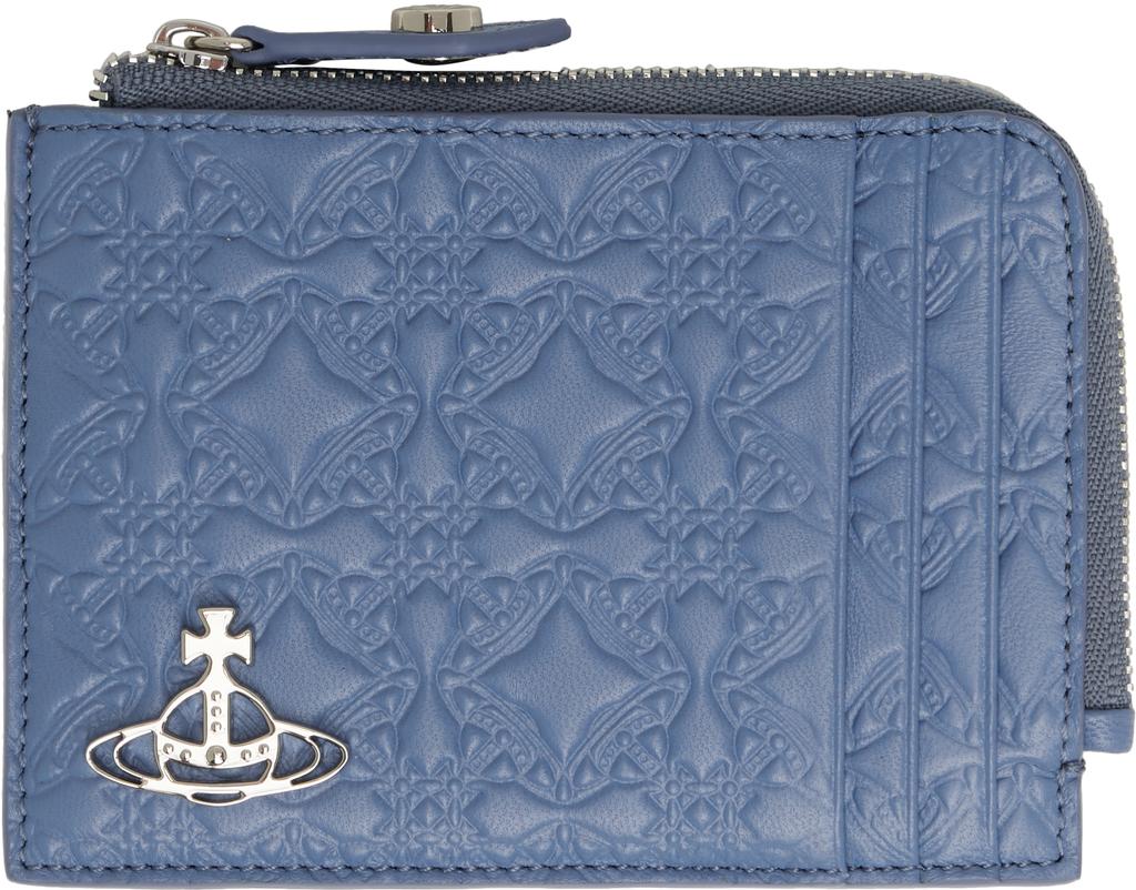 Vivienne Westwood カードホルダー ヴィヴィアンウエストウッド Vivienne Westwood カードケース