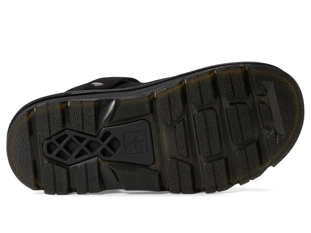 Dr. Martens Zeb Zag Mule 3