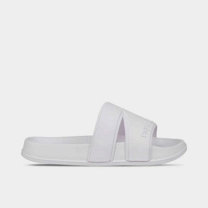 New Balance New Balance 200 N Slide Sandals 1