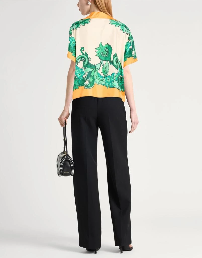 ETRO Silk shirts 
blouses 3