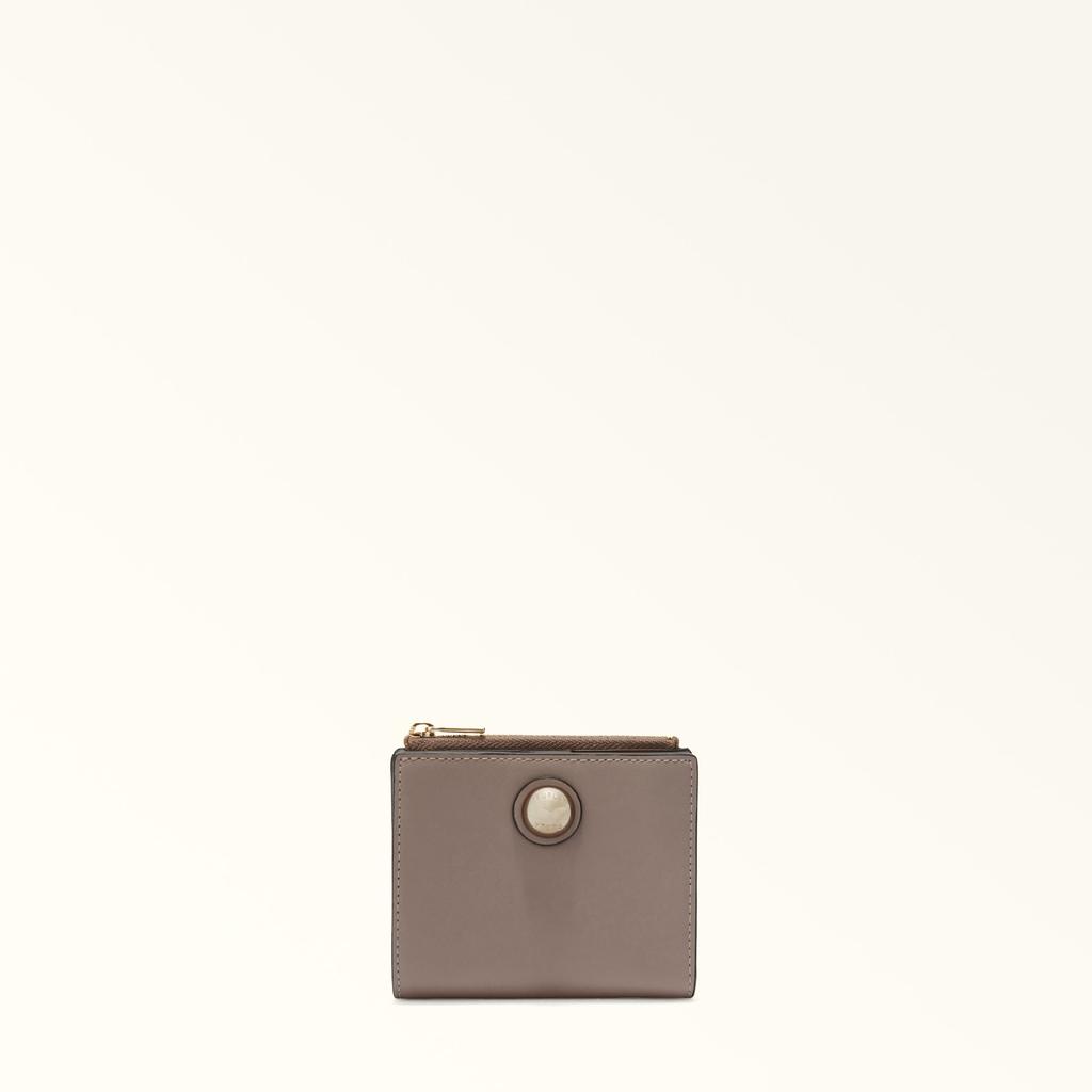 Furla Furla Sfera