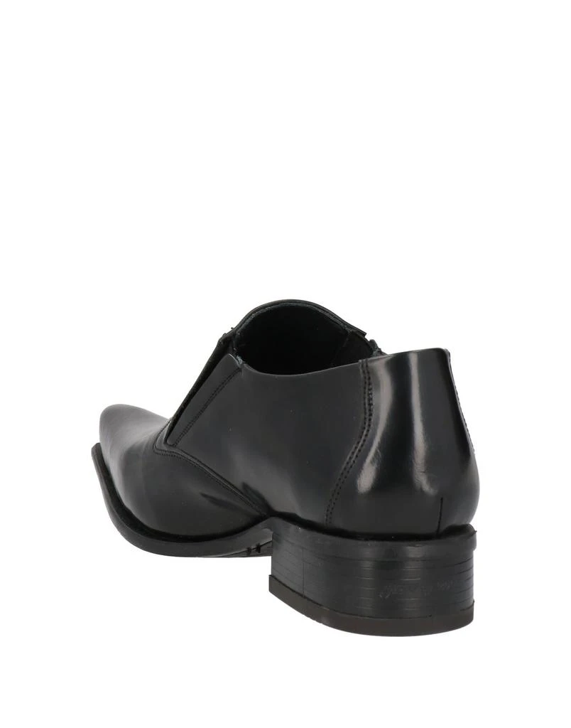 NewRock Loafers 3