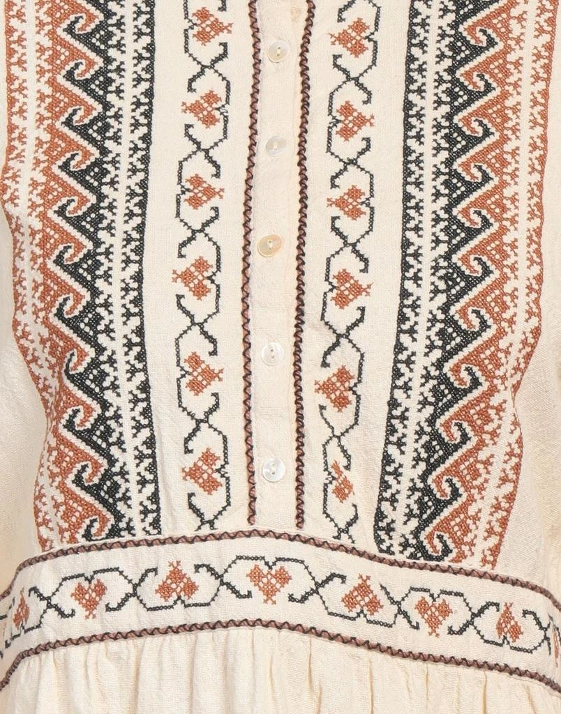 ANTIK BATIK Top 4