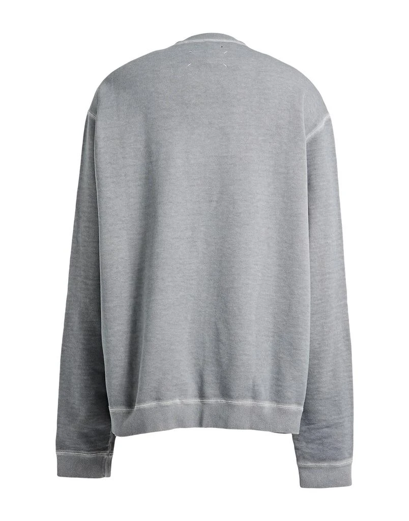 MAISON MARGIELA Sweatshirt 2